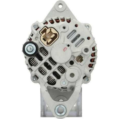 Generator 155.596.075.130 Generator 155.596.075.130