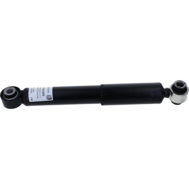 Sachs Stoßdämpfer 314 005