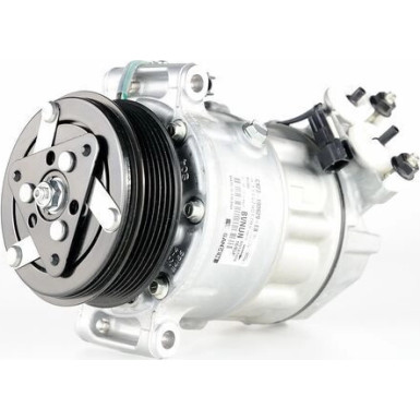 Kompressor, Klimaanlage ACP 1442 000P Kompressor, Klimaanlage ACP 1442 000P