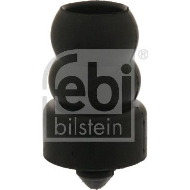 FEBI BILSTEIN 39286 Anschlagpuffer, Federung