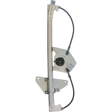 Fensterheber 851078