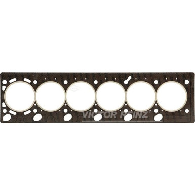 Dichtung, Zylinderkopf 61-29320-00