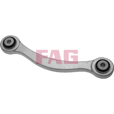 FAG Lenker, Radaufhängung 821 0214 10