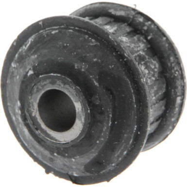 Lagerung, Achsträger 21652818
