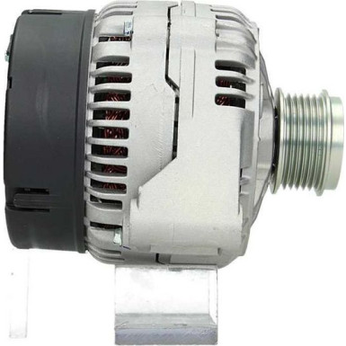 Generator 555.539.115.010 Generator 555.539.115.010