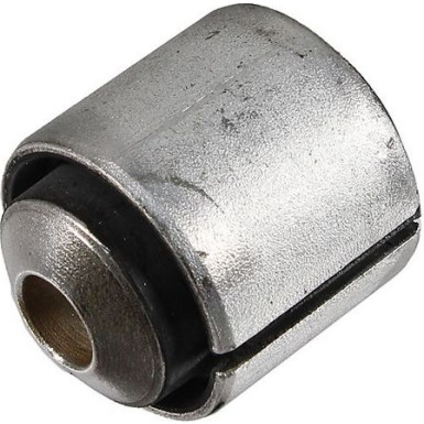 Metzger Lagerung, Lenker 52108809