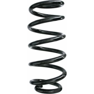 Fahrwerksfeder 87283 Fahrwerksfeder 87283