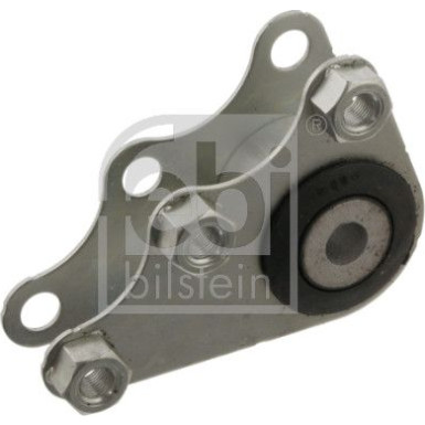FEBI BILSTEIN 32278 Motorlager