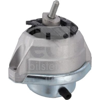FEBI BILSTEIN 24097 Motorlager