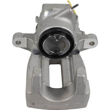 Metzger Bremssattel 6260318