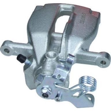 Bremssattel 82-1040 Bremssattel 82-1040