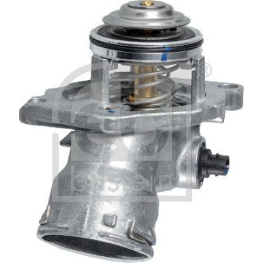 FEBI BILSTEIN 108755 Thermostat, Kühlmittel