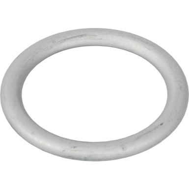 FEBI BILSTEIN 173340 Dichtring, Ölablassschraube FEBI BILSTEIN 173340 Dichtring, Ölablassschraube