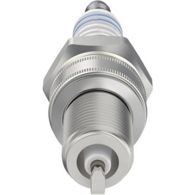 BOSCH 0 242 235 909 Zündkerze Nickel BOSCH 0 242 235 909 Zündkerze Nickel