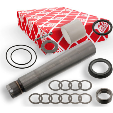 FEBI BILSTEIN 04541 Reparatursatz, Achsschenkelbolzen
