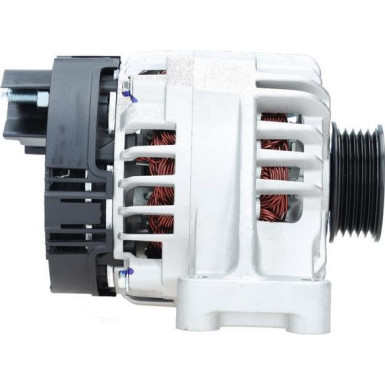 Generator 505.560.120.050 Generator 505.560.120.050