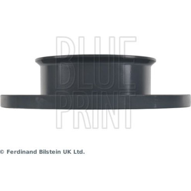Blue Print Bremsscheibe ADBP430007