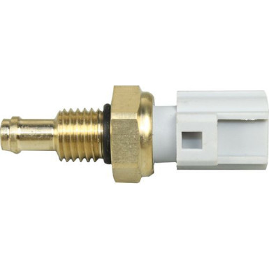 Metzger Sensor, Kühlmitteltemperatur 0905154