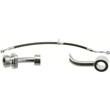 TRW Bremsschlauch PHD1289