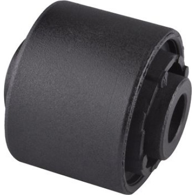 Tedgum 2 x TEDGUM Lagerung, Lenker 00136874