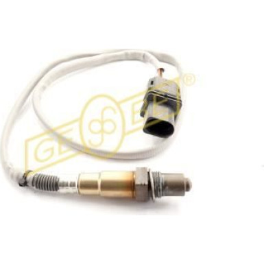 GEBE Lambdasonde 9 7076 1