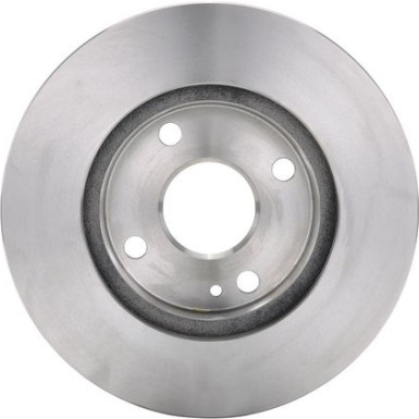 BOSCH Bremsscheibe 0 986 478 219 BOSCH Bremsscheibe 0 986 478 219