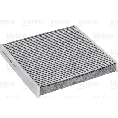 Valeo Filter, Innenraumluft VALEO PROTECT 715747