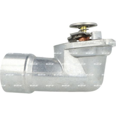 NRF Thermostat, Kühlmittel EASY FIT 725420