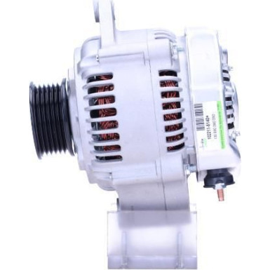 Generator 135.930.090.050 Generator 135.930.090.050