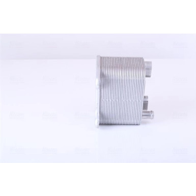 Nissens Ölkühler, Motoröl 90974