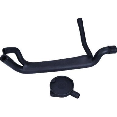 Maxgear Ventil, Kurbelgehäuseentlüftung 18-0610SET