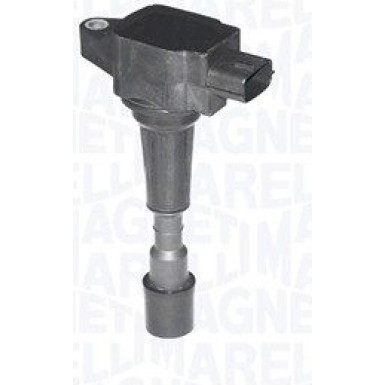 Magneti Marelli Zündspule 060717176012