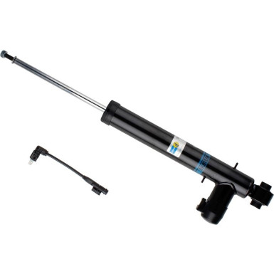 Stoßdämpfer 20-267520 Stoßdämpfer 20-267520
