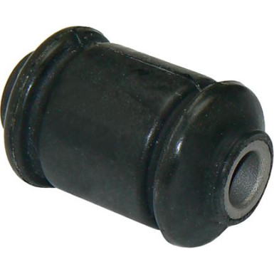Lagerung, Lenker 52031108 Lagerung, Lenker 52031108