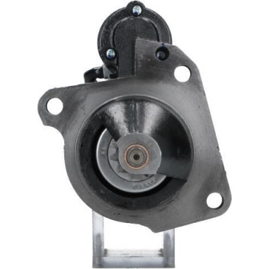 PSH Starter +Line Original 650.017.103.090