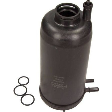 Kraftstofffilter 26-0670 Kraftstofffilter 26-0670