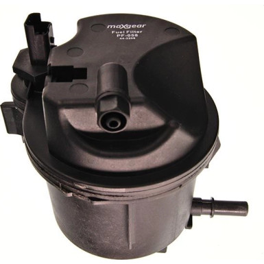 Maxgear Kraftstofffilter 26-0167