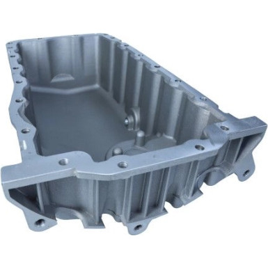 Maxgear Ölwanne 34-0021