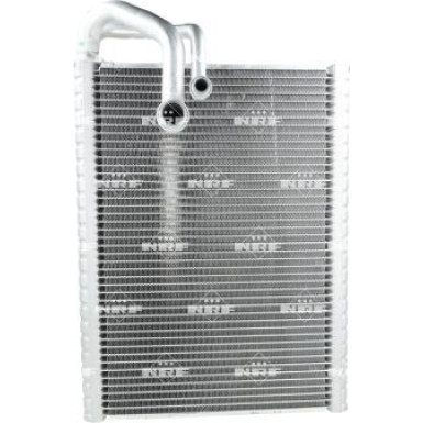 Verdampfer, Klimaanlage 36189 Verdampfer, Klimaanlage 36189