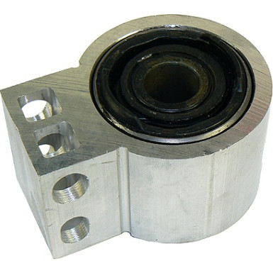 Lagerung, Lenker 52068508 Lagerung, Lenker 52068508