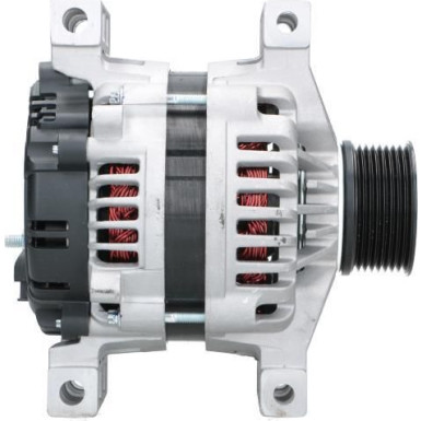 PSH Generator +Line Original 556.565.100.030 PSH Generator +Line Original 556.565.100.030