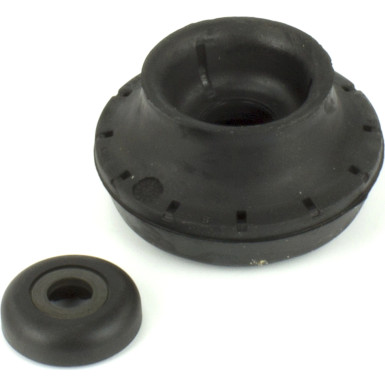 NTN-SNR Reparatursatz, Federbeinstützlager KB657.04