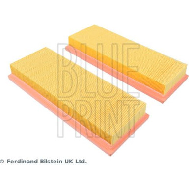Blue Print Luftfilter ADA102207