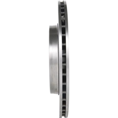 BOSCH Bremsscheibe 0 986 479 142 BOSCH Bremsscheibe 0 986 479 142