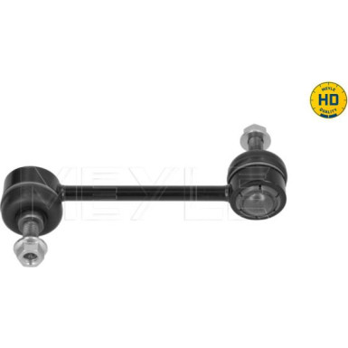 Meyle Stange/Strebe, Stabilisator MEYLE-HD: Better than OE 15-16 060 0002/HD Meyle Stange/Strebe, Stabilisator MEYLE-HD: Better than OE 15-16 060 0002/HD