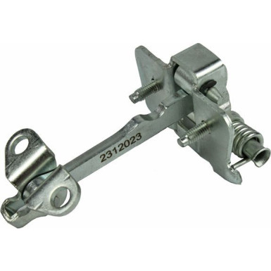 Metzger Türfeststeller 2312023