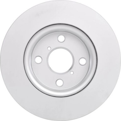 BOSCH 0 986 479 C06 Bremsscheibe 258x22mm, 4x100, Belüftet, beschichtet BOSCH 0 986 479 C06 Bremsscheibe 258x22mm, 4x100, Belüftet, beschichtet