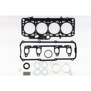 Corteco Dichtungssatz, Zylinderkopf 418590P