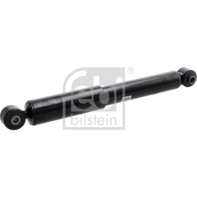 Stoßdämpfer 1002288 Stoßdämpfer 1002288