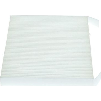BOSCH 1 987 432 055 Innenraumfilter BOSCH 1 987 432 055 Innenraumfilter